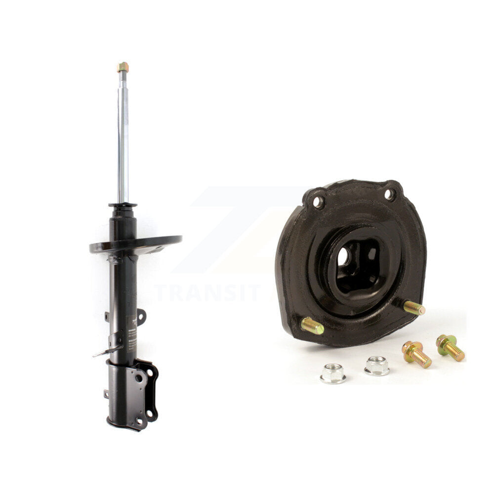 Suspension Strut Kit-KSH-100403 - Kit.bestparts.ca