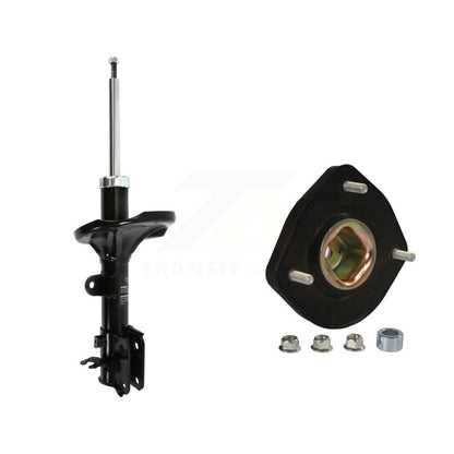 Suspension Strut Kit-KSH-100410 - Kit.bestparts.ca