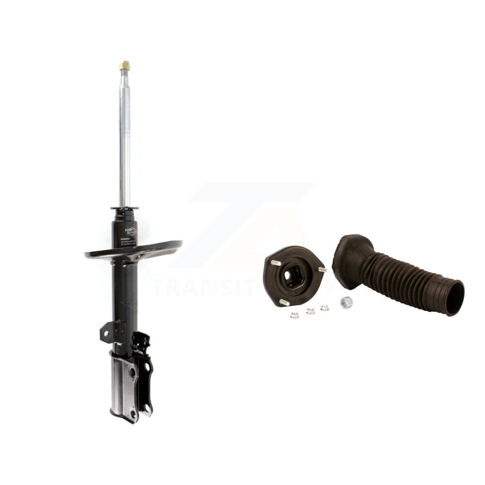 Suspension Strut Kit-KSH-100411 - Kit.bestparts.ca Kit.bestparts.ca