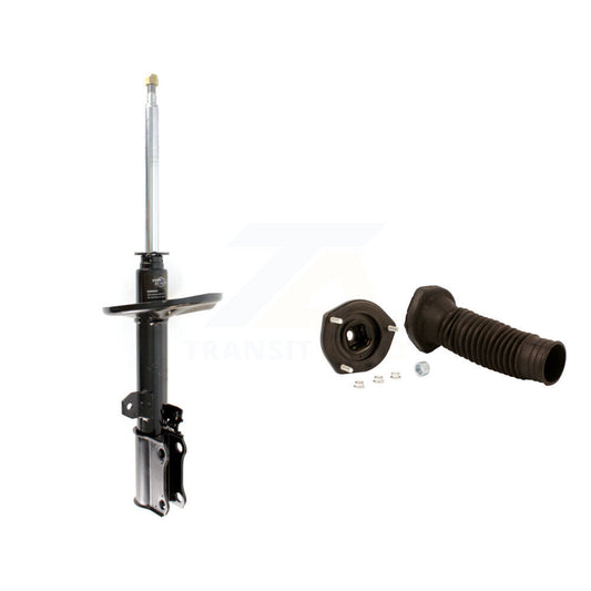 Suspension Strut Kit-KSH-100411 - Kit.bestparts.ca