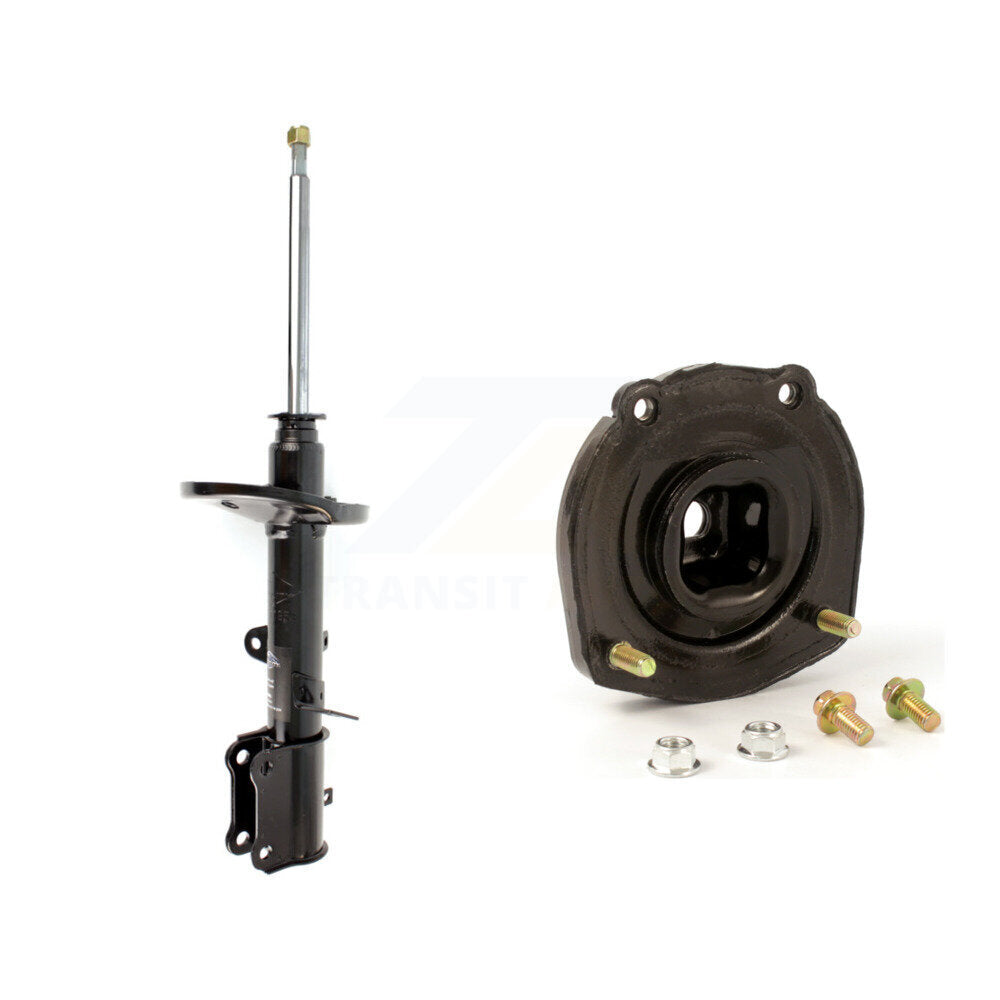 Suspension Strut Kit-KSH-100413 - Kit.bestparts.ca Kit.bestparts.ca