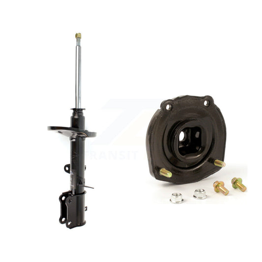 Suspension Strut Kit-KSH-100413 - Kit.bestparts.ca