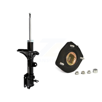 Suspension Strut Kit-KSH-100417 - Kit.bestparts.ca
