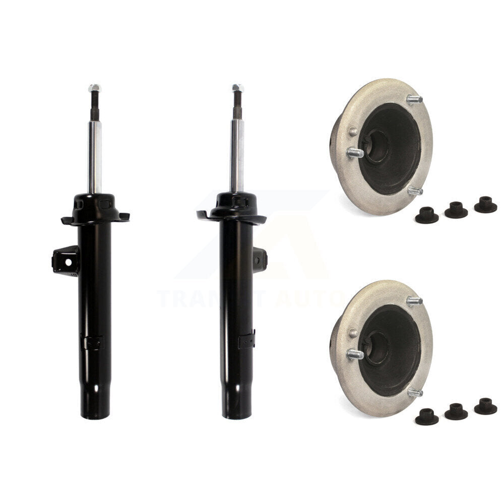 Suspension Strut Kit-KSH-100430 - Kit.bestparts.ca Kit.bestparts.ca