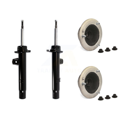 Suspension Strut Kit-KSH-100430 - Kit.bestparts.ca