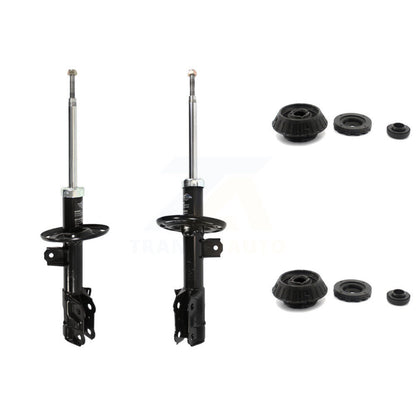 Suspension Strut Kit-KSH-100443 - Kit.bestparts.ca