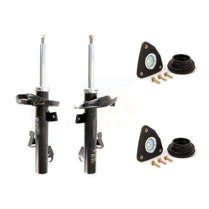 Suspension Strut Kit-KSH-100464 - Kit.bestparts.ca