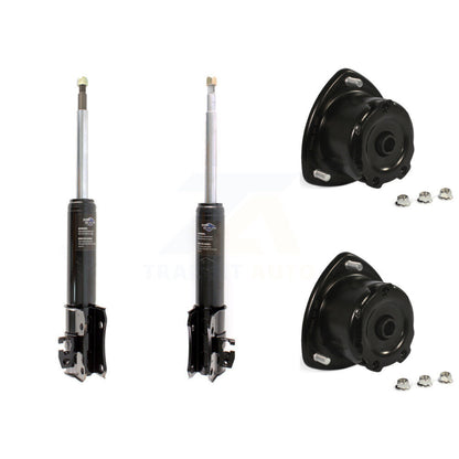 Suspension Strut Kit-KSH-100470 - Kit.bestparts.ca