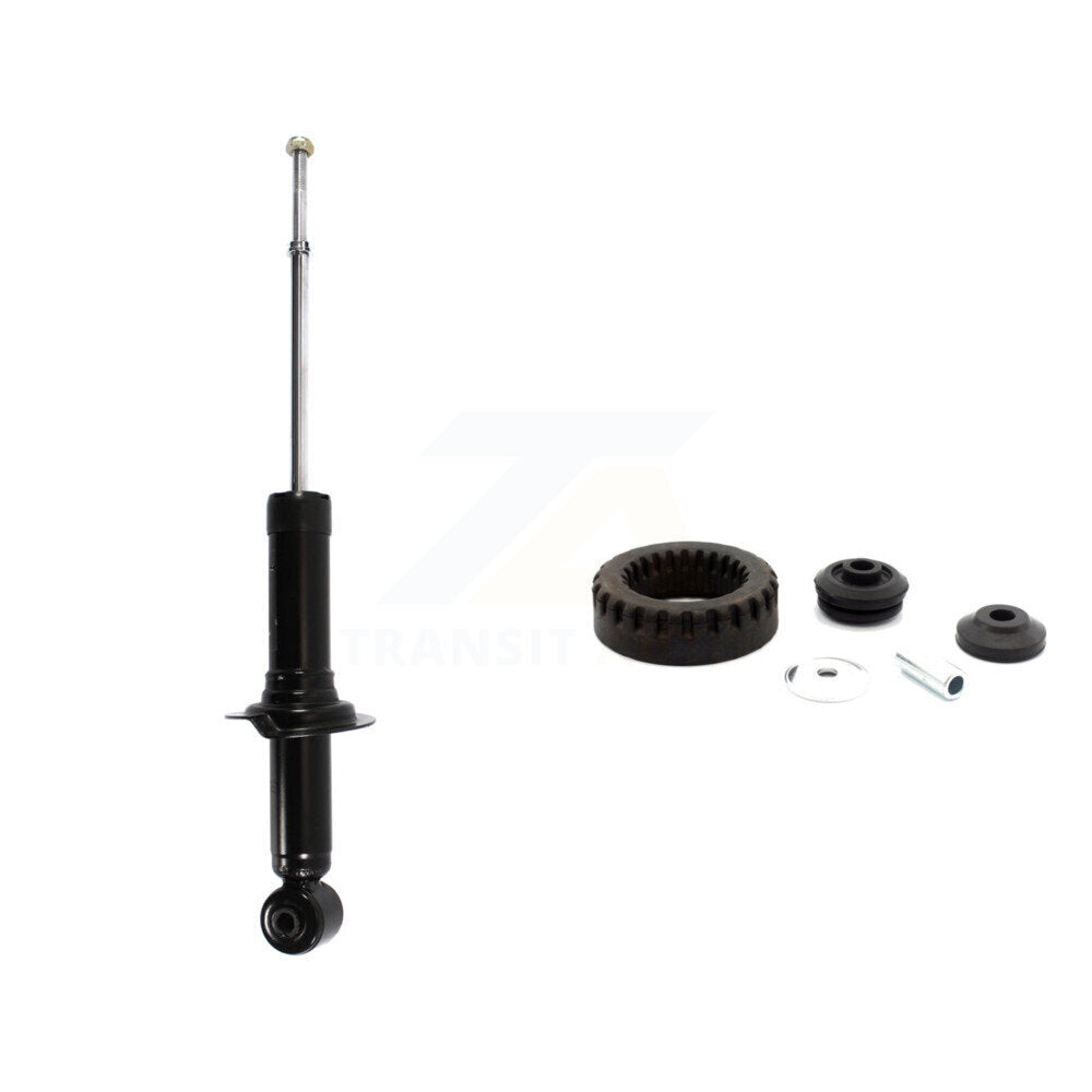 Suspension Strut Kit-KSH-100477 - Kit.bestparts.ca
