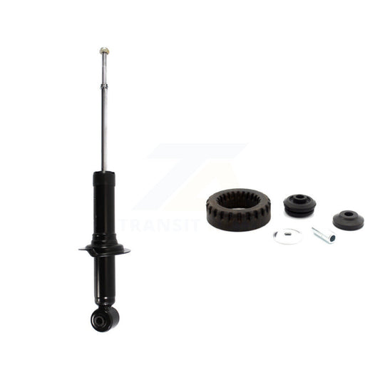 Suspension Strut Kit-KSH-100477 - Kit.bestparts.ca