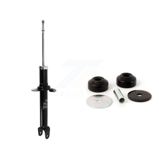 Suspension Strut Kit-KSH-100478 - Kit.bestparts.ca