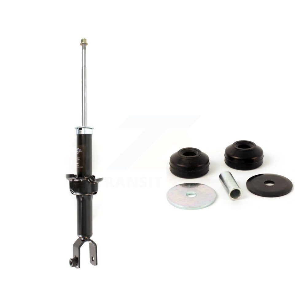 Suspension Strut Kit-KSH-100479 - Kit.bestparts.ca Kit.bestparts.ca