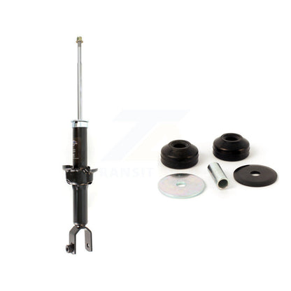 Suspension Strut Kit-KSH-100479 - Kit.bestparts.ca