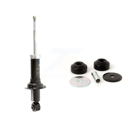 Suspension Strut Kit-KSH-100480 - Kit.bestparts.ca