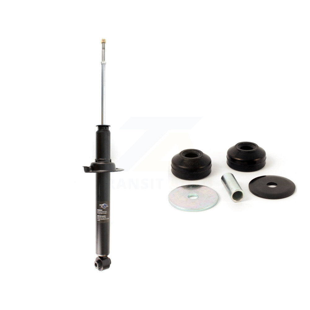 Suspension Strut Kit-KSH-100482 - Kit.bestparts.ca Kit.bestparts.ca
