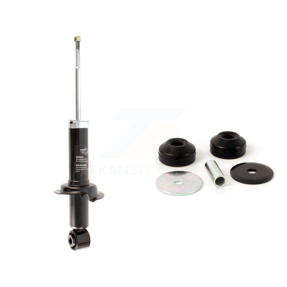 Suspension Strut Kit-KSH-100483 - Kit.bestparts.ca