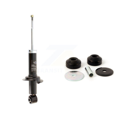 Suspension Strut Kit-KSH-100483 - Kit.bestparts.ca