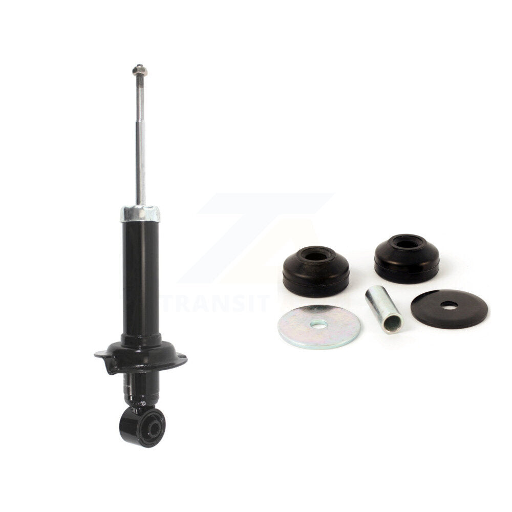 Suspension Strut Kit-KSH-100484 - Kit.bestparts.ca