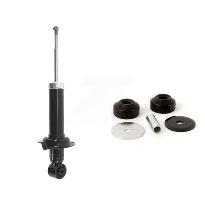 Suspension Strut Kit-KSH-100484 - Kit.bestparts.ca