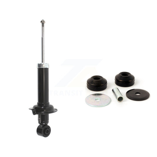 Suspension Strut Kit-KSH-100484 - Kit.bestparts.ca
