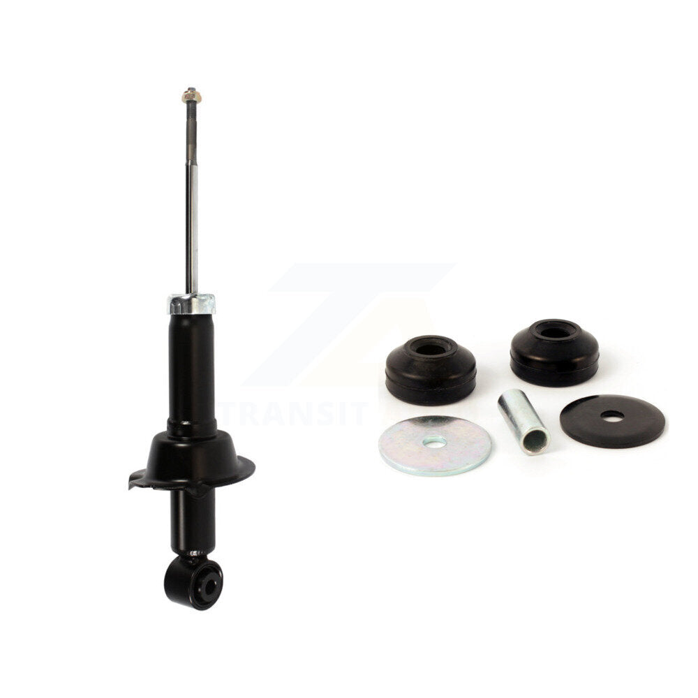 Suspension Strut Kit-KSH-100485 - Kit.bestparts.ca Kit.bestparts.ca