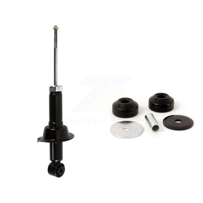Suspension Strut Kit-KSH-100485 - Kit.bestparts.ca