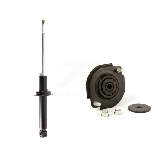 Suspension Strut Kit-KSH-100486 - Kit.bestparts.ca