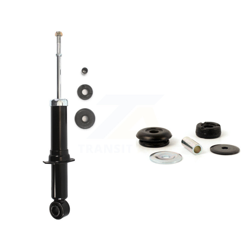 suspension strut-ksh-100487 - Kit.bestparts.ca Kit.bestparts.ca