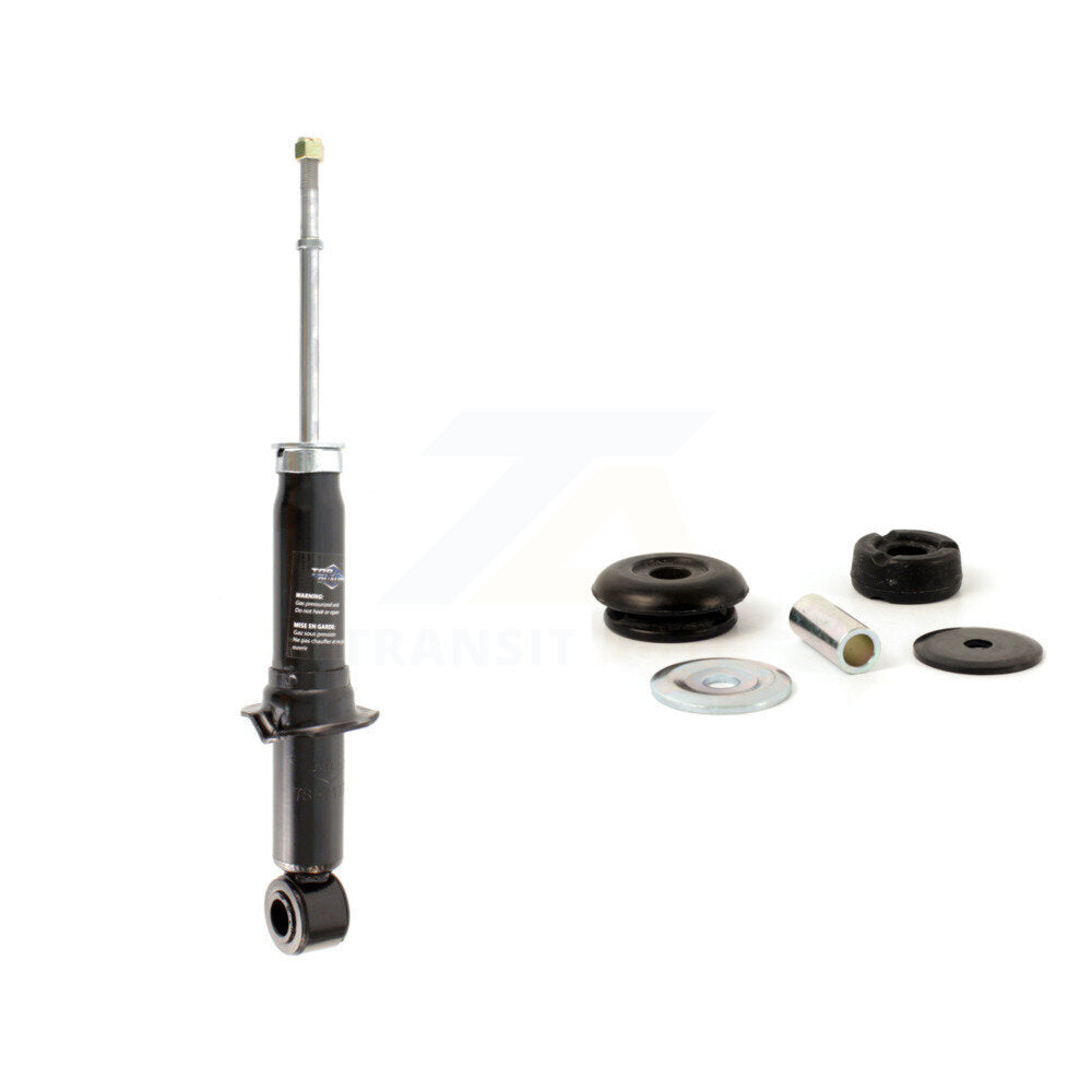 suspension strut-ksh-100488 - Kit.bestparts.ca Kit.bestparts.ca