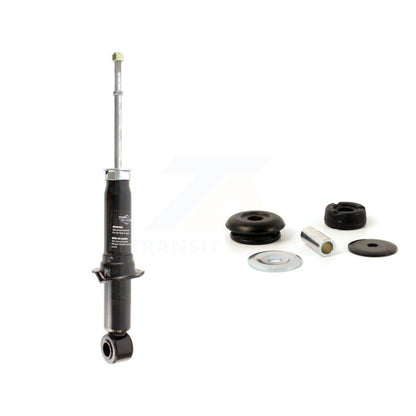suspension strut-ksh-100488 - Kit.bestparts.ca