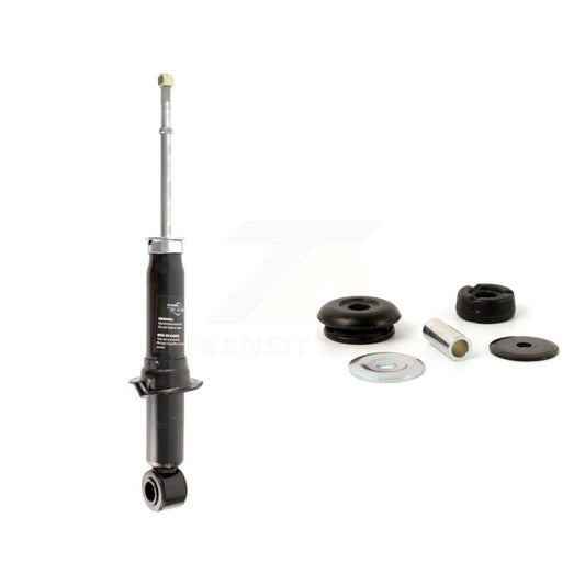 suspension strut-ksh-100488 - Kit.bestparts.ca
