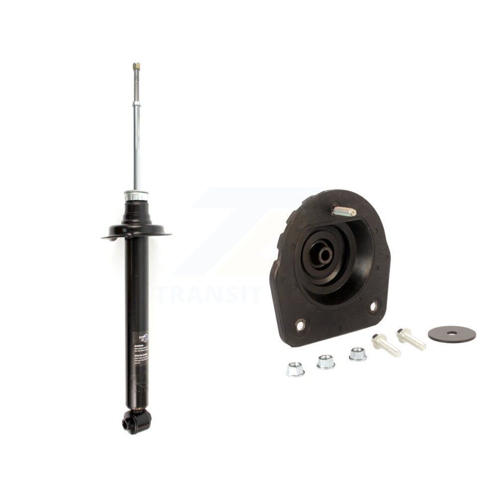 Suspension Strut Kit-KSH-100489 - Kit.bestparts.ca Kit.bestparts.ca