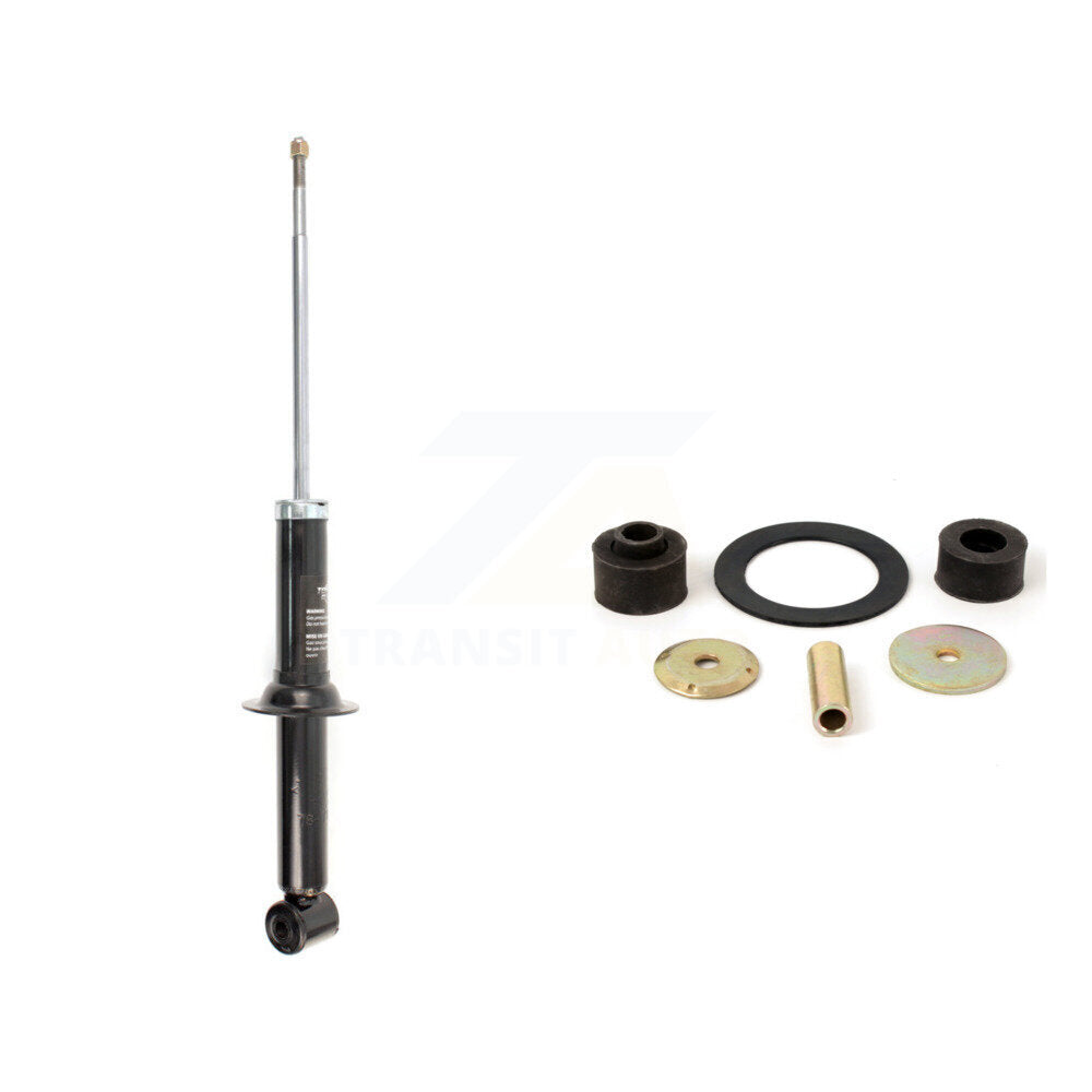 Suspension Strut Kit-KSH-100490 - Kit.bestparts.ca
