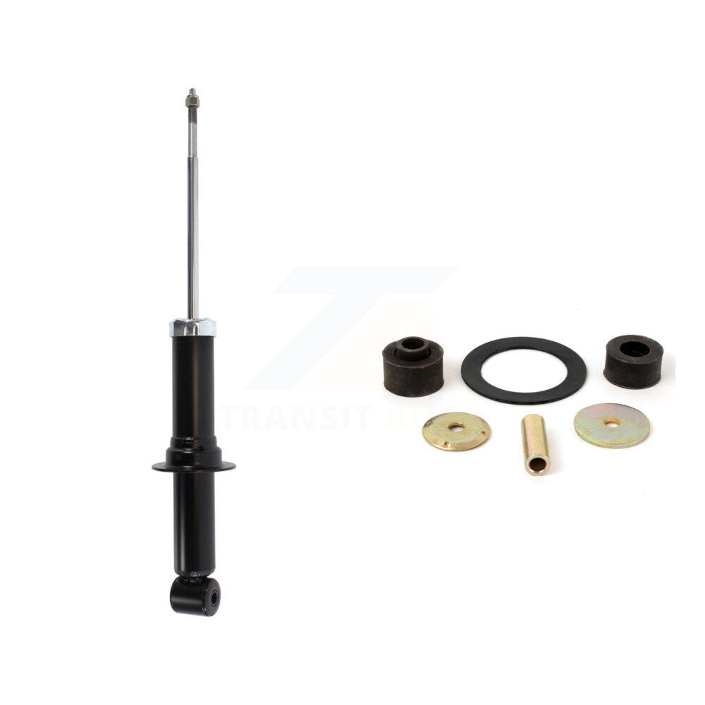 Suspension Strut Kit-KSH-100491 - Kit.bestparts.ca Kit.bestparts.ca