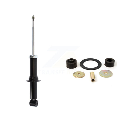 Suspension Strut Kit-KSH-100491 - Kit.bestparts.ca