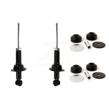 Suspension Strut Kit-KSH-100503 - Kit.bestparts.ca