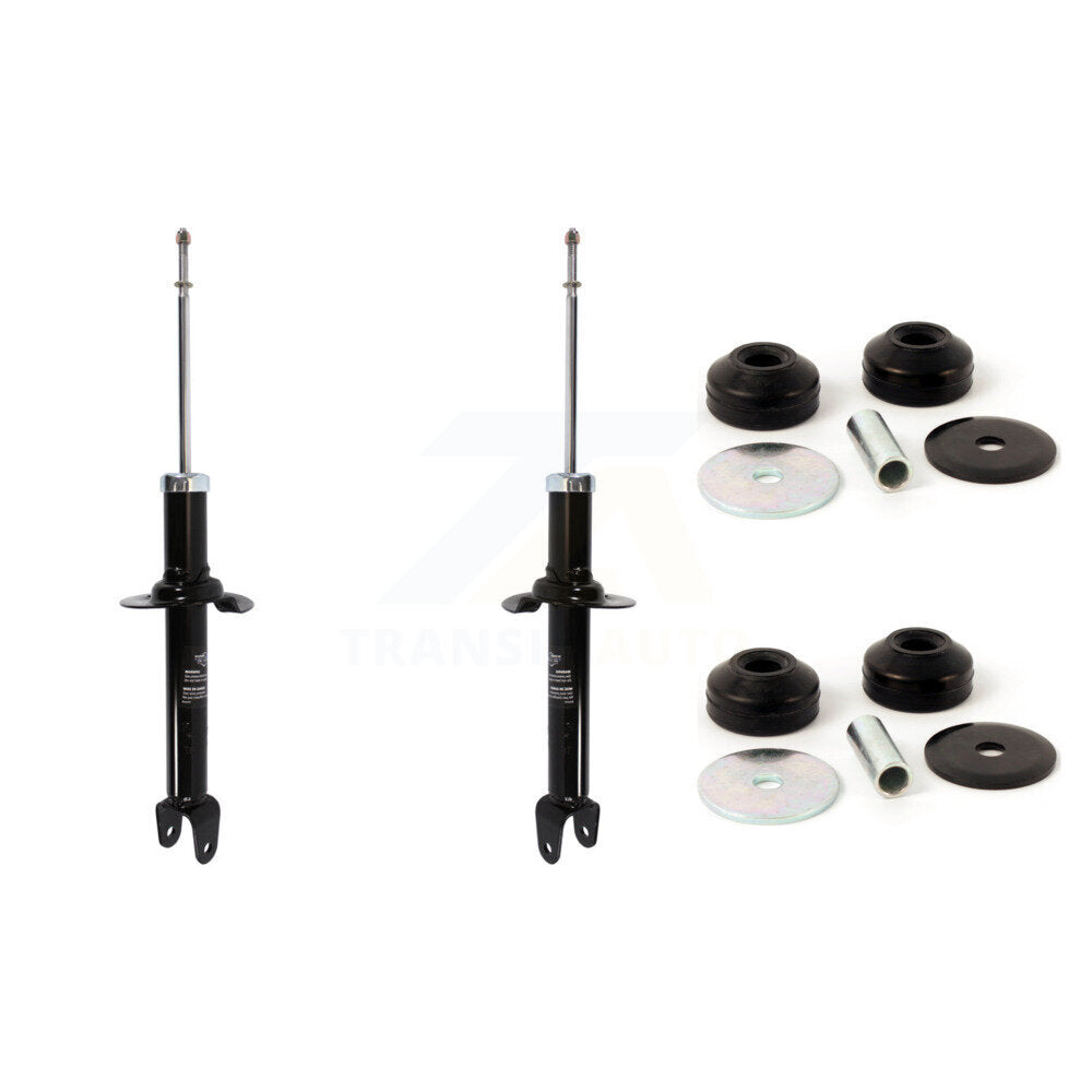 Suspension Strut Kit-KSH-100507 - Kit.bestparts.ca Kit.bestparts.ca