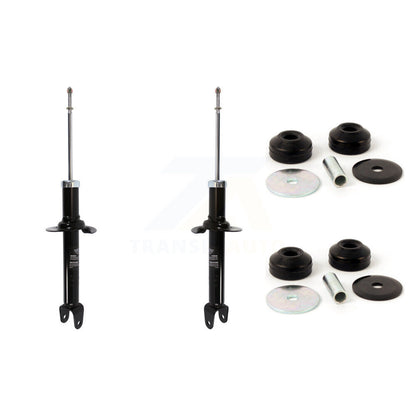 Suspension Strut Kit-KSH-100507 - Kit.bestparts.ca