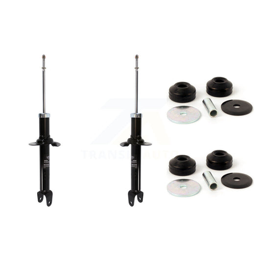 Suspension Strut Kit-KSH-100507 - Kit.bestparts.ca