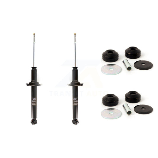 Suspension Strut Kit-KSH-100508 - Kit.bestparts.ca