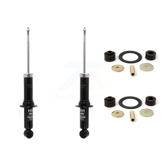 Suspension Strut Kit-KSH-100509 - Kit.bestparts.ca