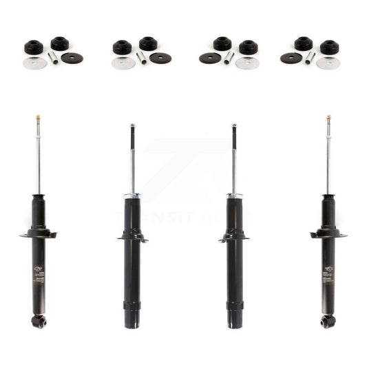 Suspension Strut Kit-KSH-100520 - Kit.bestparts.ca