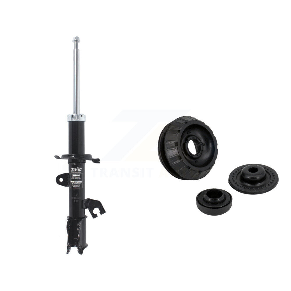 Suspension Strut Kit-KSH-100559 - Kit.bestparts.ca Kit.bestparts.ca