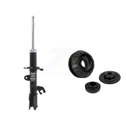 Suspension Strut Kit-KSH-100559 - Kit.bestparts.ca