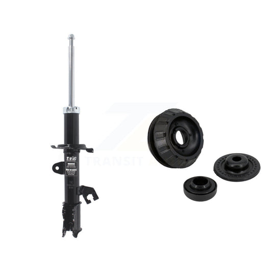 Suspension Strut Kit-KSH-100559 - Kit.bestparts.ca