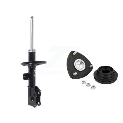 Suspension Strut Kit-KSH-100560 - Kit.bestparts.ca