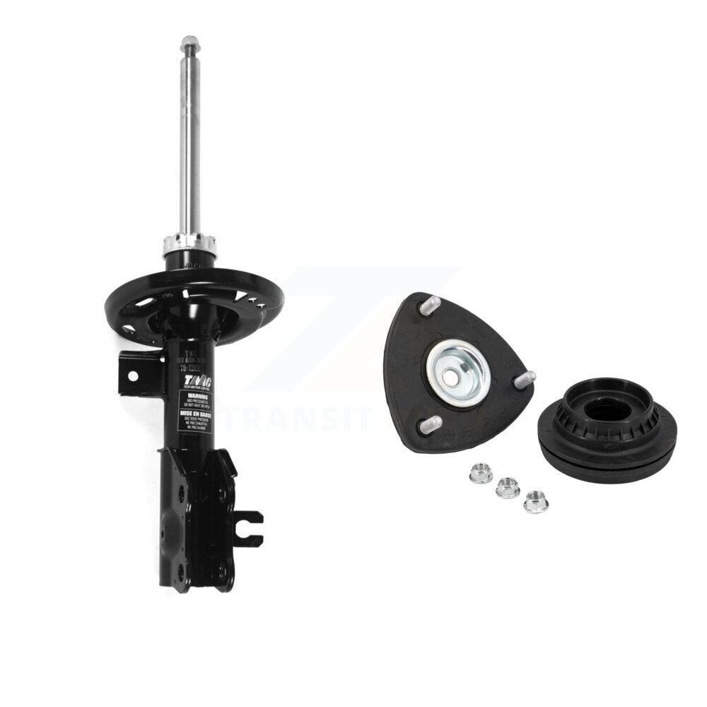 Suspension Strut Kit-KSH-100561 - Kit.bestparts.ca Kit.bestparts.ca