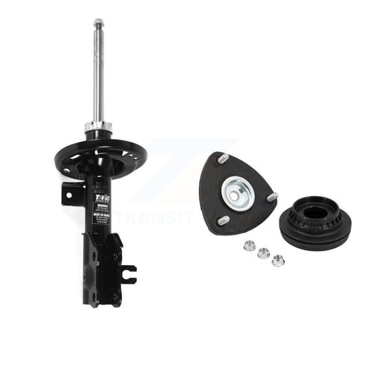Suspension Strut Kit-KSH-100561 - Kit.bestparts.ca