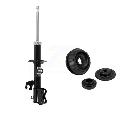 Suspension Strut Kit-KSH-100565 - Kit.bestparts.ca