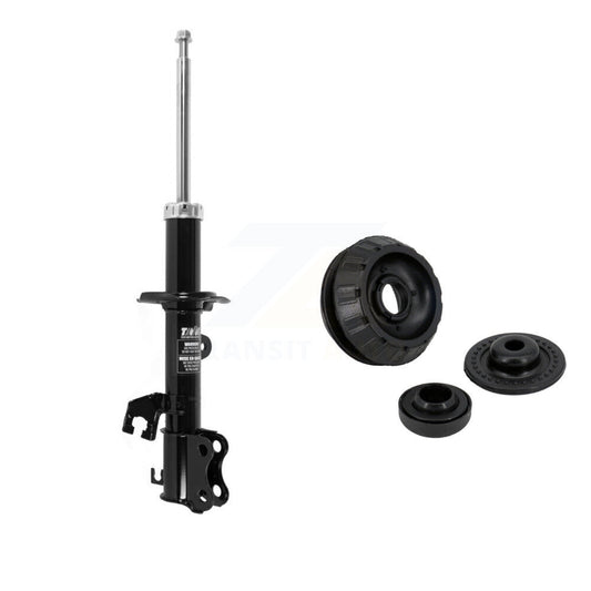 Suspension Strut Kit-KSH-100565 - Kit.bestparts.ca